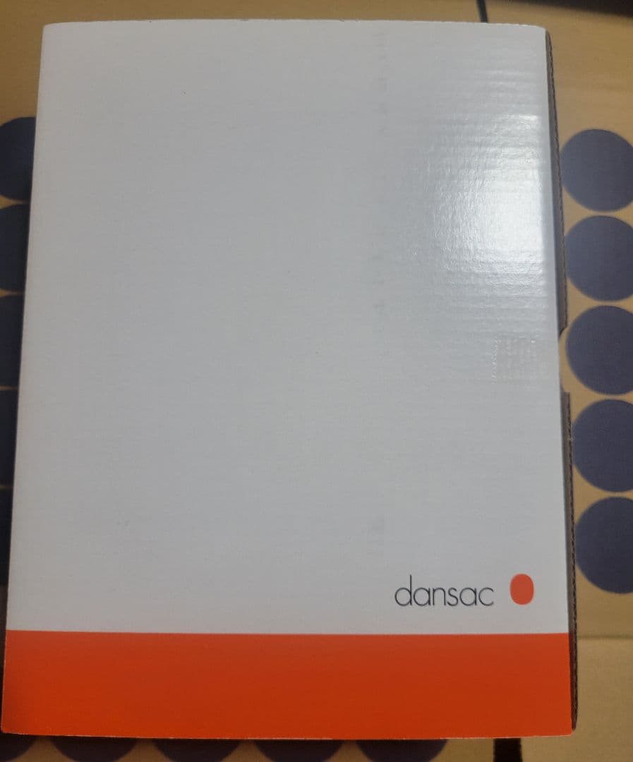 ストーマ ノバライフ1フィットマキシ 10枚入り 2箱 982-54