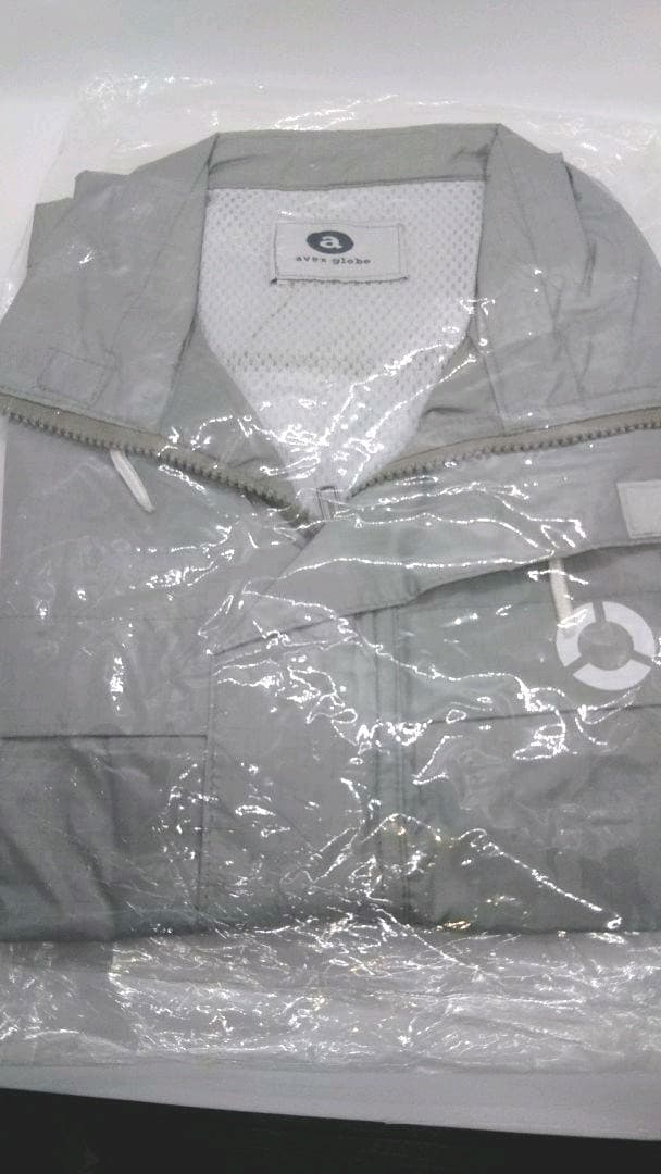 globe / 非売品レアグッズ + CDセット