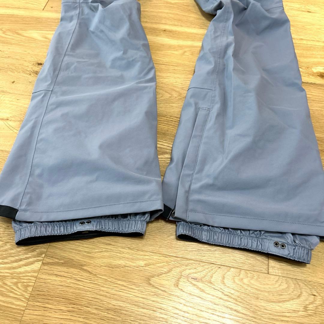 値下新品 Burton GORE‑TEX Gloria パンツ スノーウェアXS