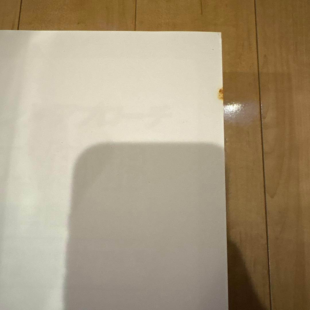 エージェントアプローチ人工知能