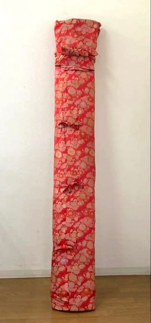 琴 箏 13弦 和楽器 185cm 本体 丸袋