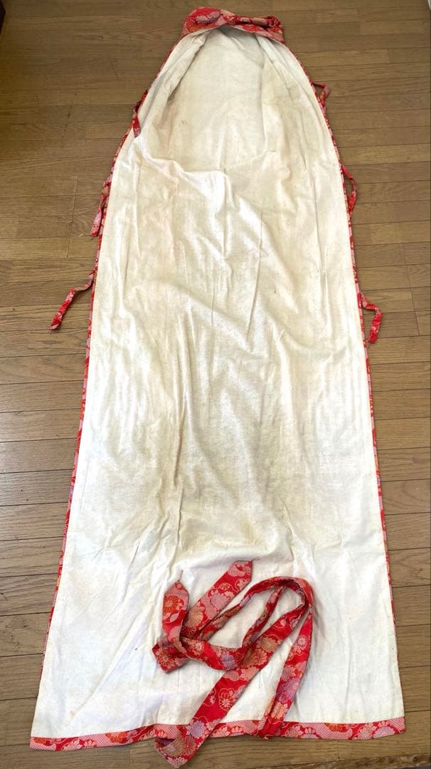 琴 箏 13弦 和楽器 185cm 本体 丸袋