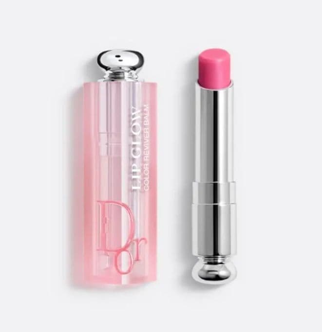 新品 008 ULTRAPINK クリスチャンディオール