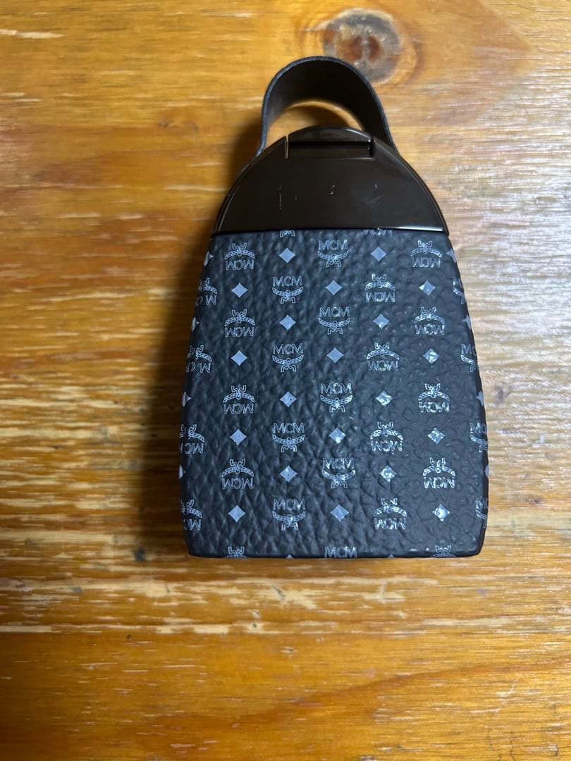 MCM ONYX オードパルファム 75ml