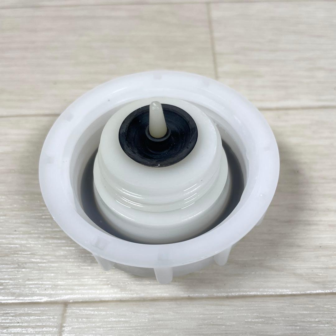 シャープ　HX-PK12-W 加湿セラミックファンヒーター　2022年製