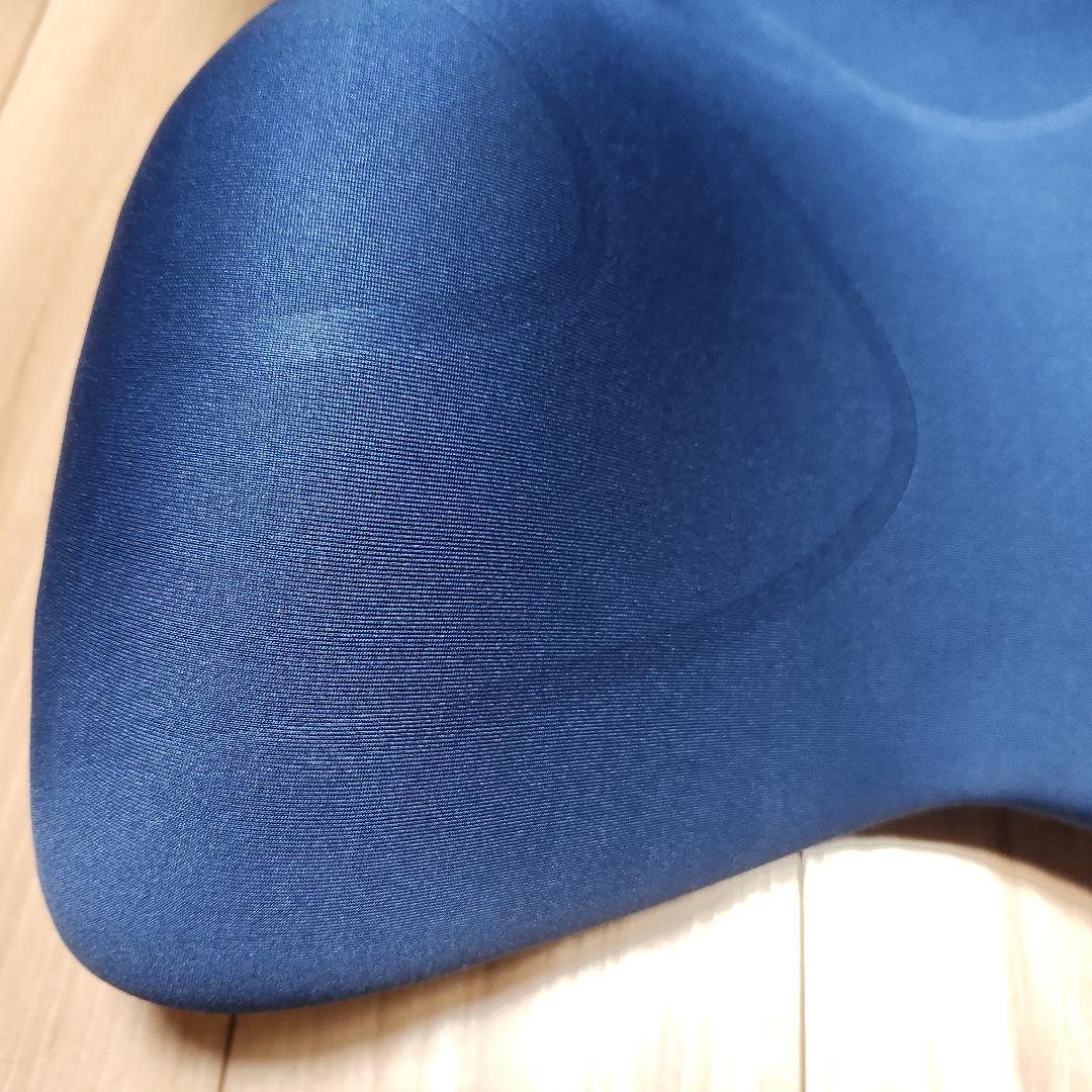 さと スタイル プレミアム/Style PREMIUM ネイビー