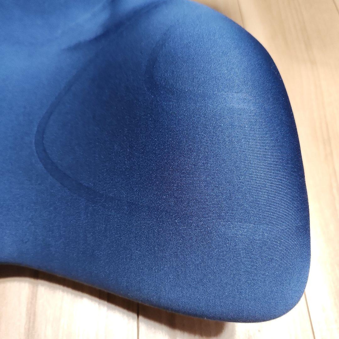 さと スタイル プレミアム/Style PREMIUM ネイビー