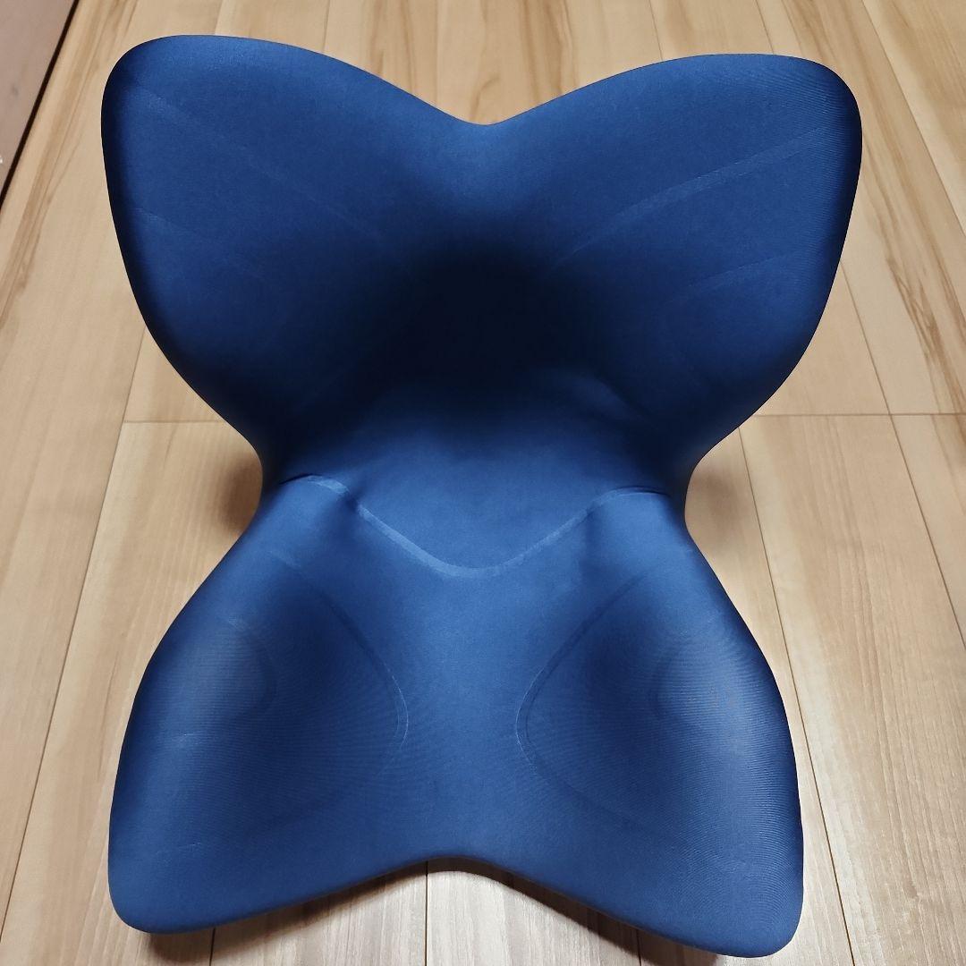 さと スタイル プレミアム/Style PREMIUM ネイビー