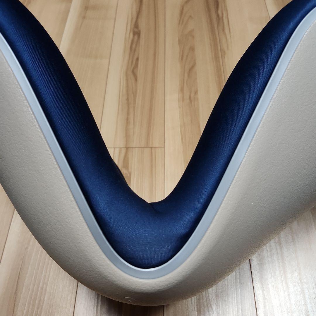 さと スタイル プレミアム/Style PREMIUM ネイビー