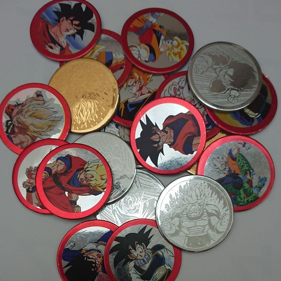 ドラゴンボール Z