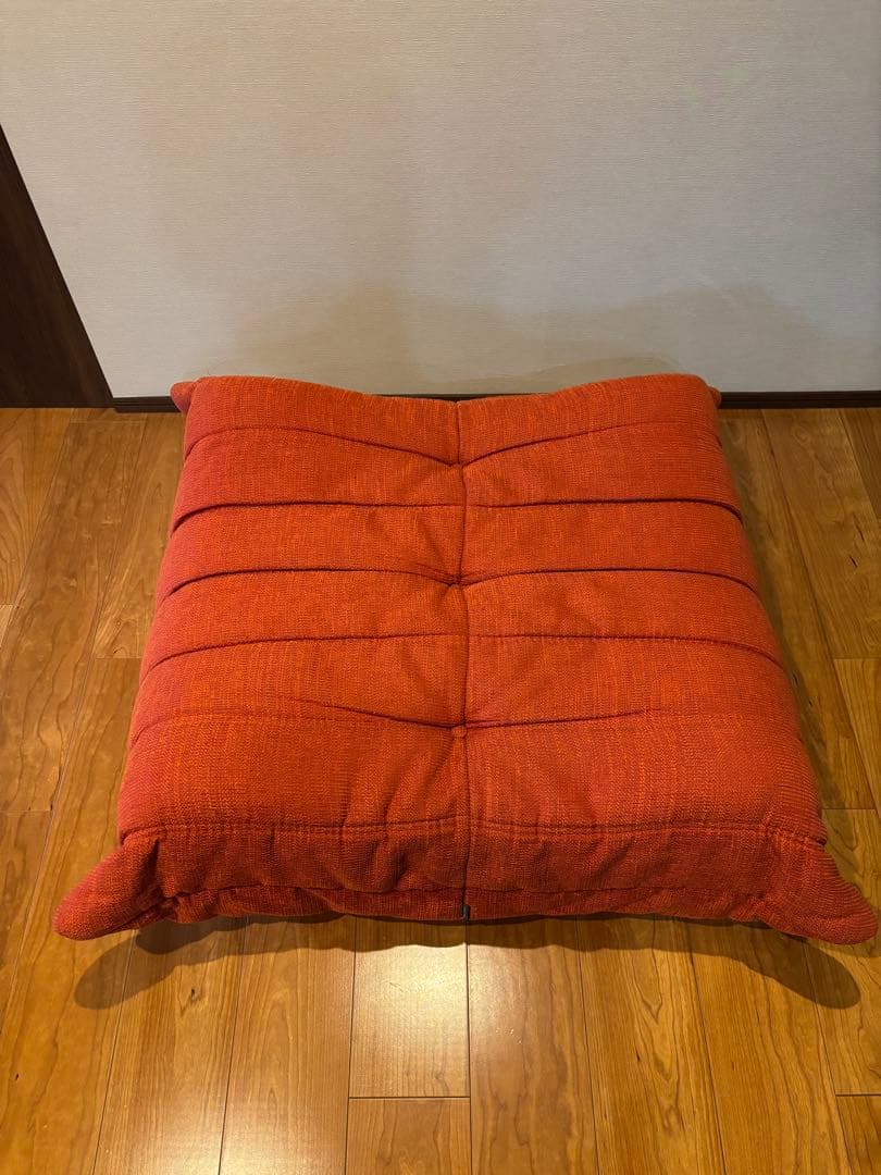 【G】ligne roset リーンロゼトーゴ　1p