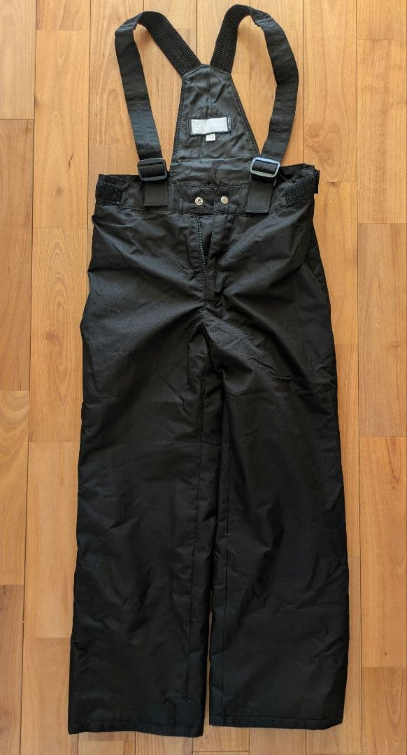 Phenix スキーウェア　ジュニア140前後