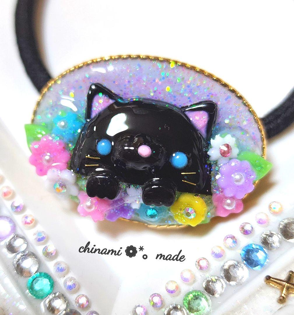 きろくん様°・*:.。.☆