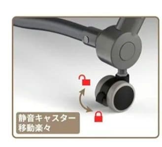 【送料込みに変更いたしました】★極美品★ベビーベッド