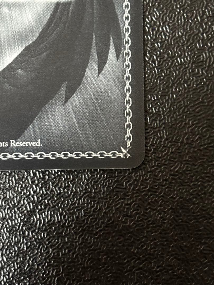 ヴァイス　彼女、お借りします　水原 千鶴 SP サイン　かのかり