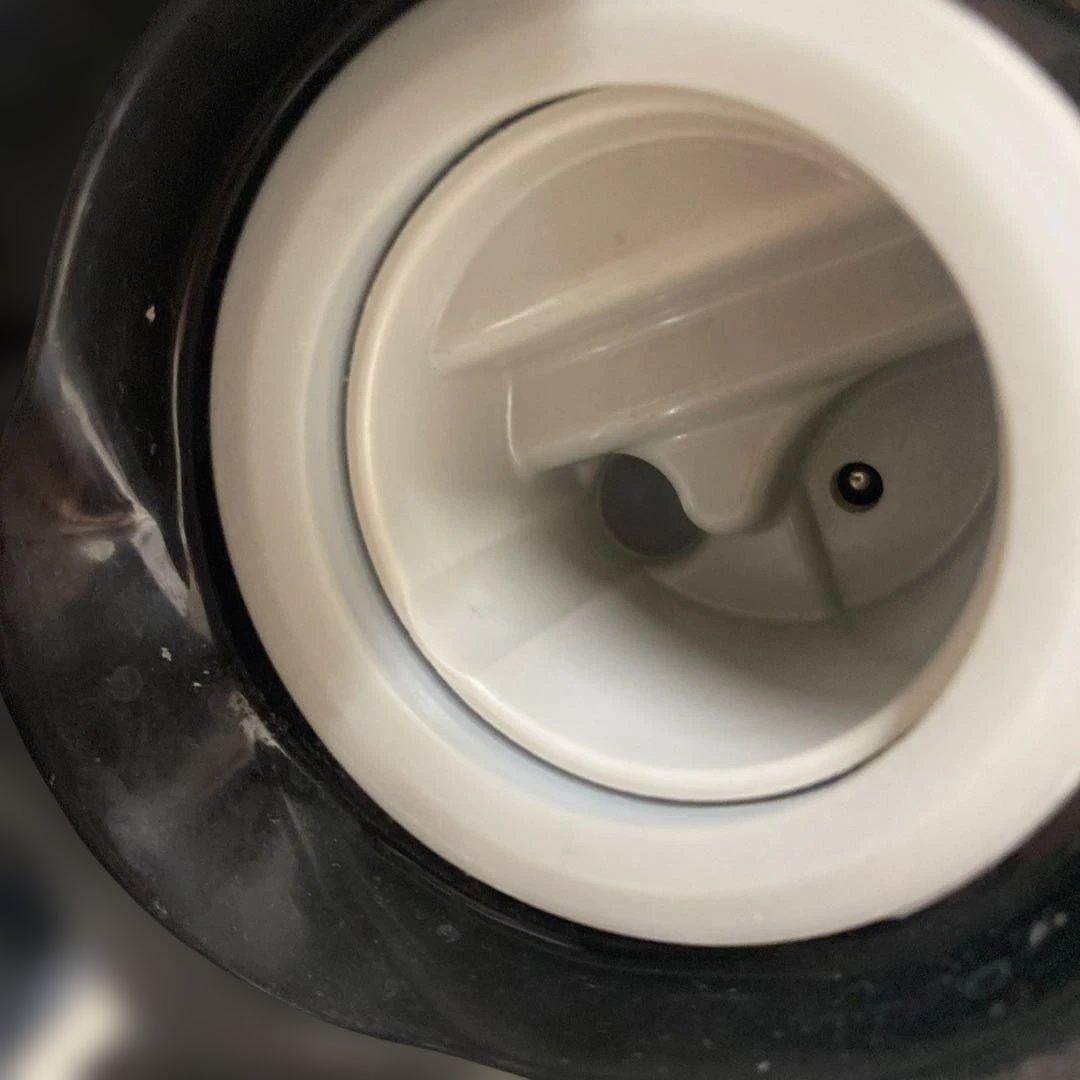 Panasonic SR-VSX101 炊飯器 おどり炊き 2022年製