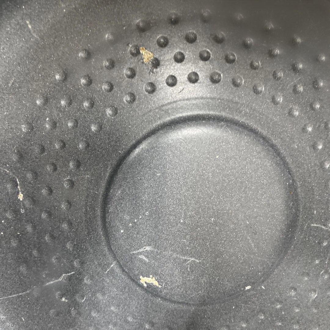 Panasonic SR-VSX101 炊飯器 おどり炊き 2022年製