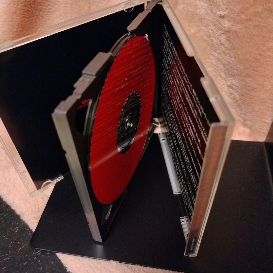 KATE BUSH ケイト・ブッシュ