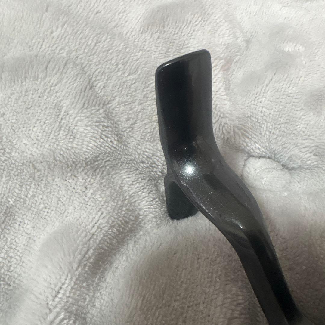 リール DAIWA 24LUVIAS LT2500S