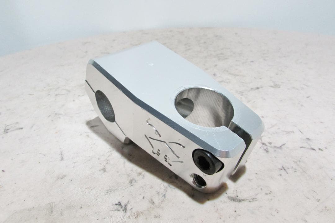 BMX ステム BONE DETH Muffin Top Load Stem