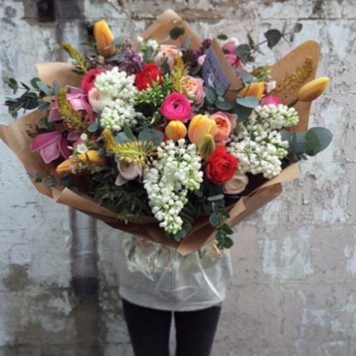 *☻* イヴ・サンローランＹＳＬルージュピュール　リップスティック