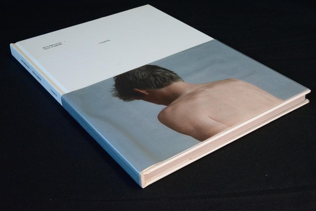 【Intermission 1 】エディ・スリマン　★★大幅に値下げしました