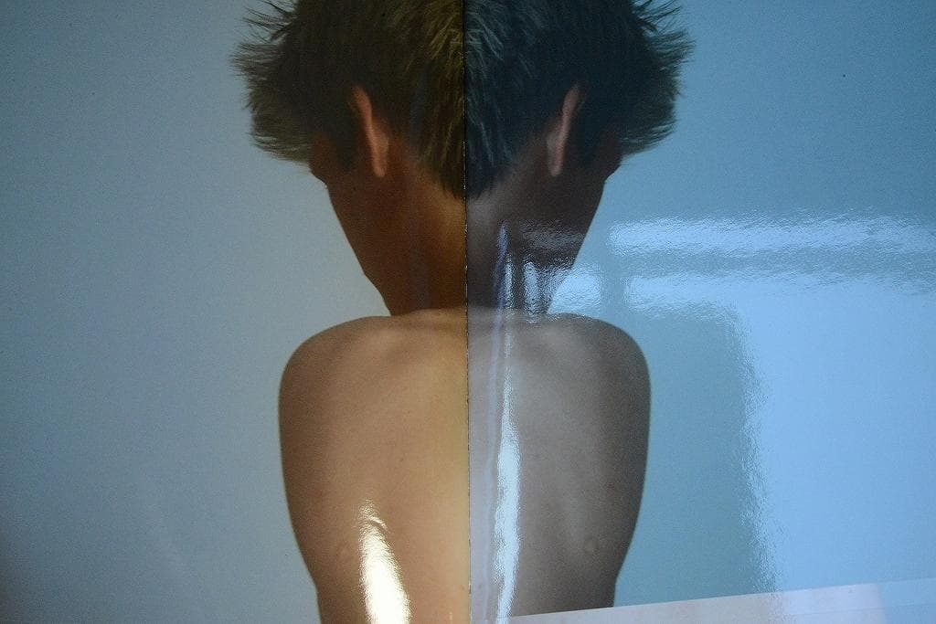 【Intermission 1 】エディ・スリマン　★★大幅に値下げしました