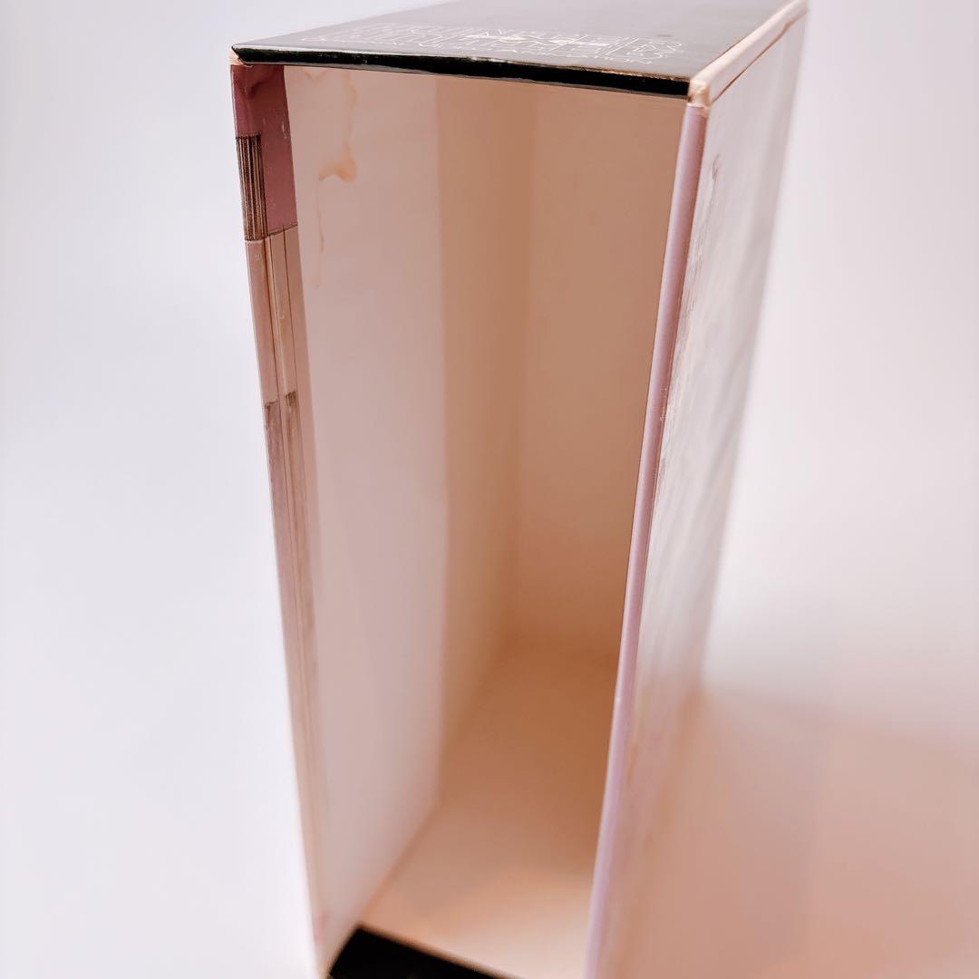 HUNTER×HUNTER ヨークシン編 OVA 全4巻 DVD 全巻収納BOX