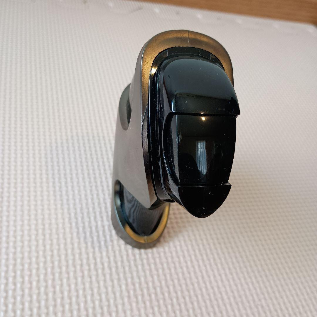 香水　メンズ用　オードトワレ　ダナ　キャラン　アンレッディッド