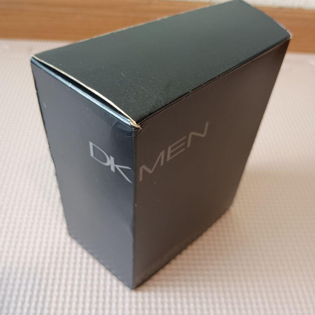 香水　メンズ用　オードトワレ　ダナ　キャラン　アンレッディッド