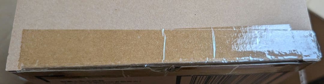 聖闘士聖衣神話青銅5体＆EXアテナセット