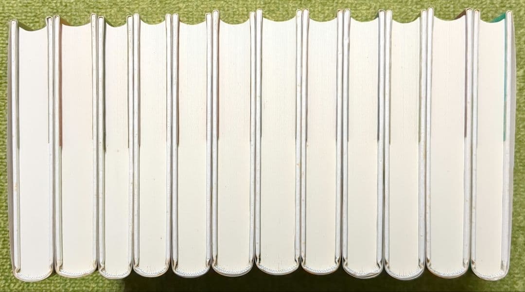 岩波講座 宗教と科学 岩波書店 全12巻セット