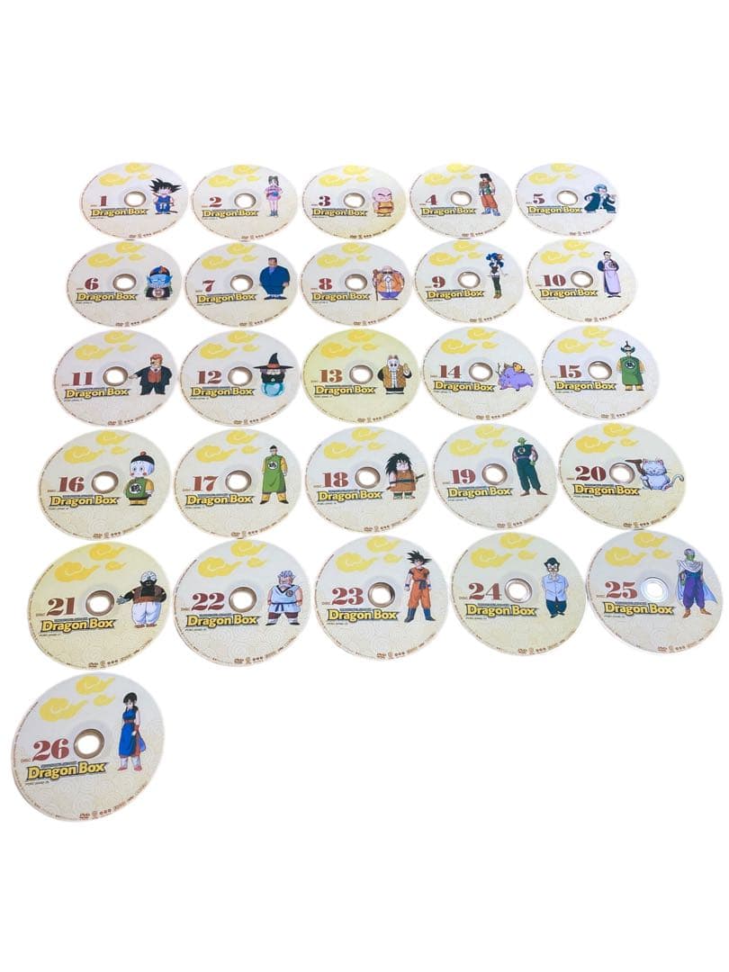 『希少』ドラゴンボール 大量セット 90枚