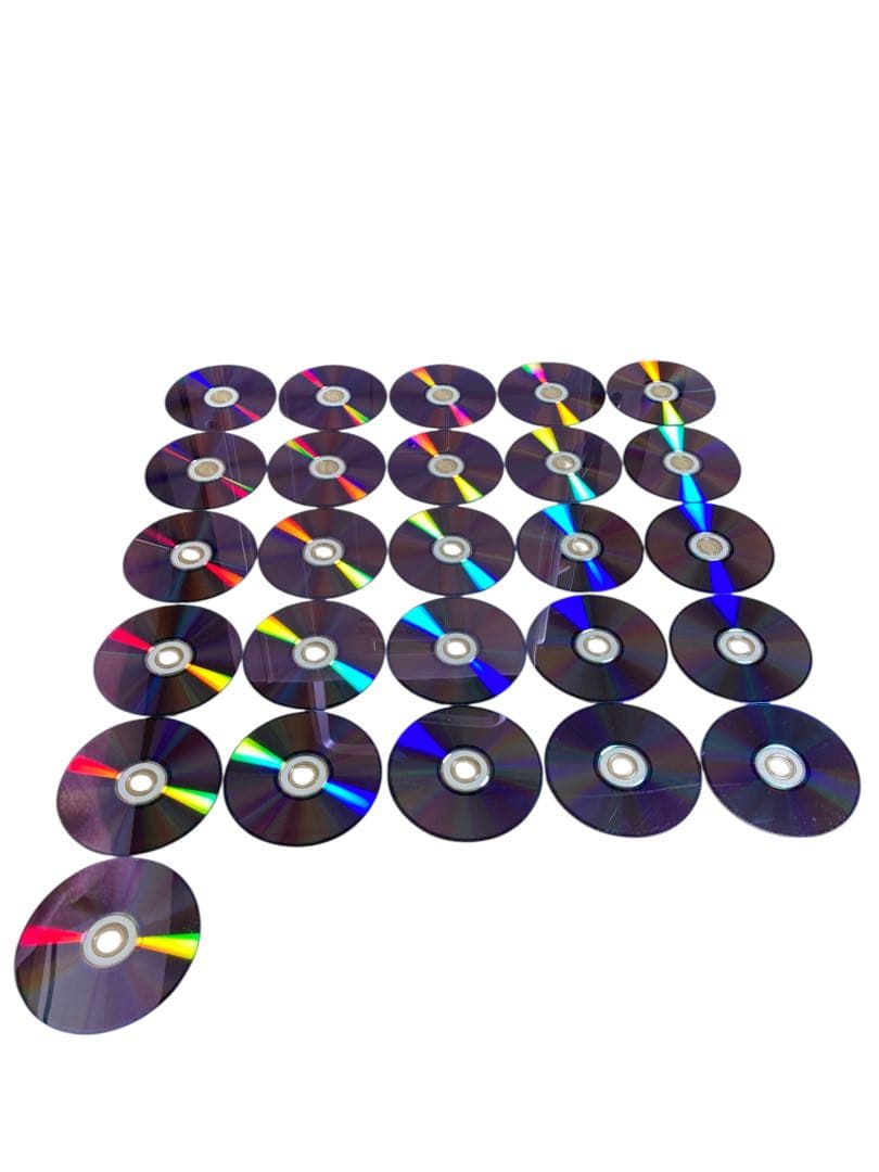 『希少』ドラゴンボール 大量セット 90枚