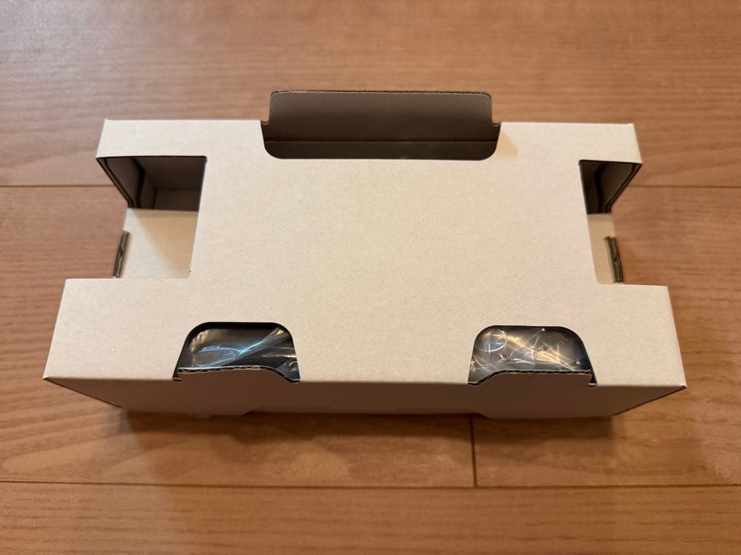 Nintendo Switch Lite 本体 ターコイズ　青　スイッチライト