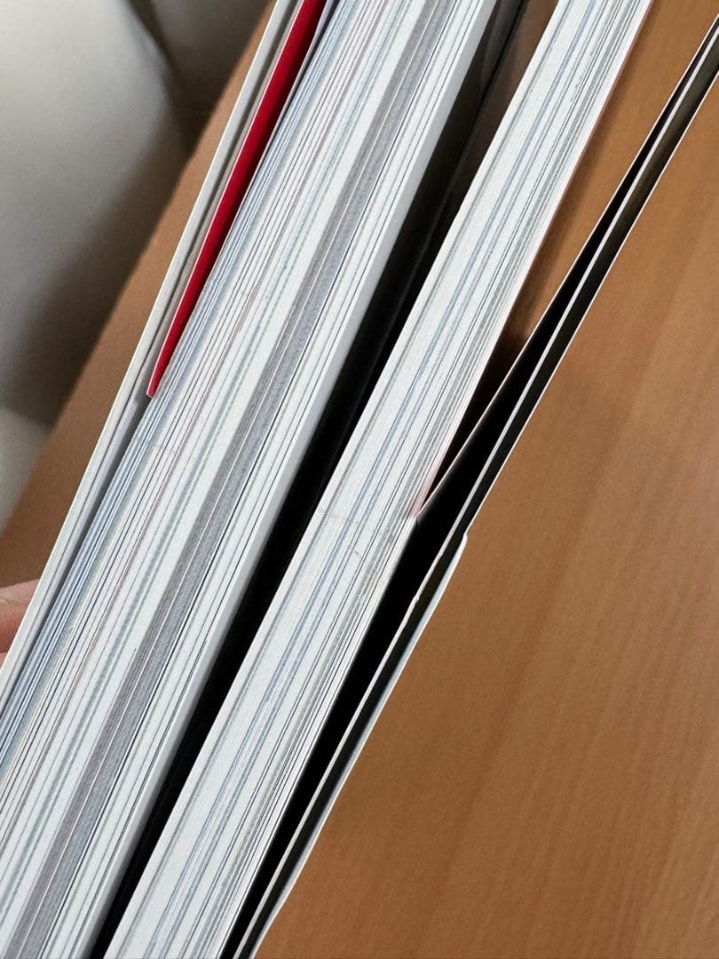 日本語版 オールスター:スーパーマン