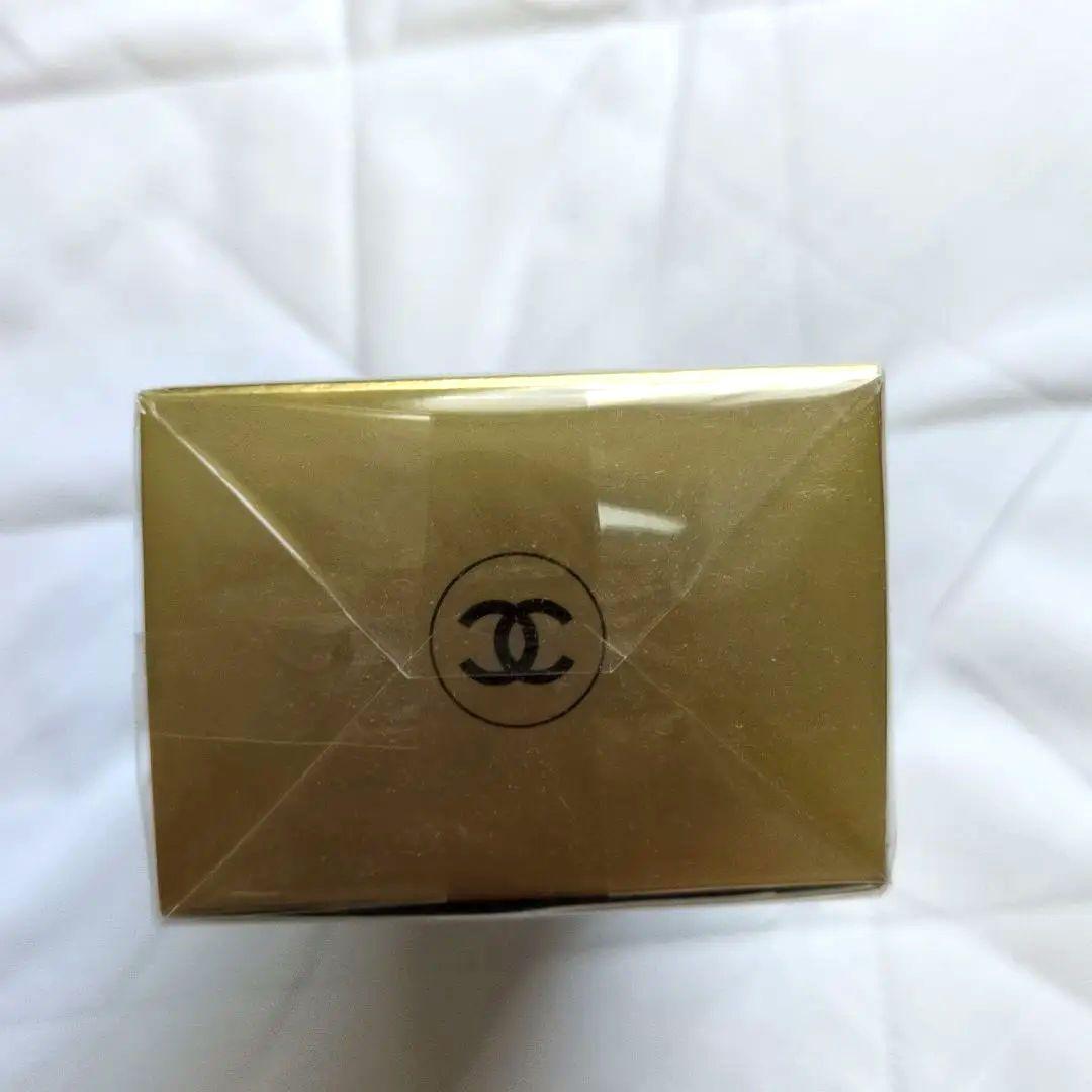 シャネル　サブリマージュ デマキヤン コンフォート Ｎ　クレンジング