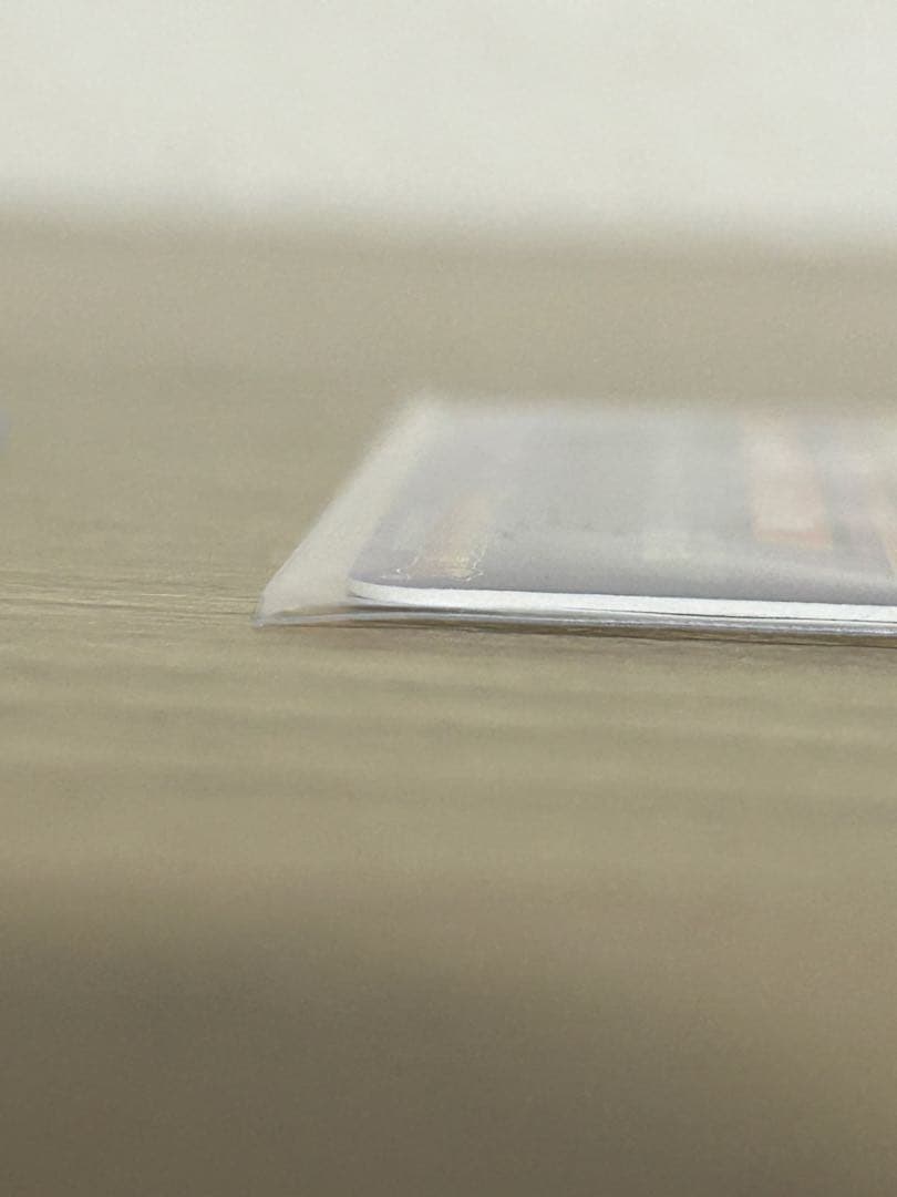 ドラゴンボールヒーローズ h8-43孫悟空 超サイヤ人3