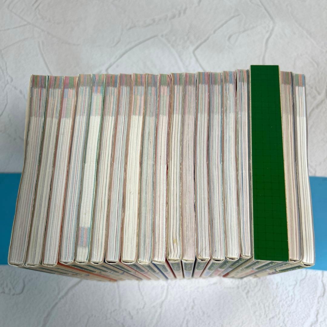 学校では教えてくれない大切なこと 20冊セット まとめ売り