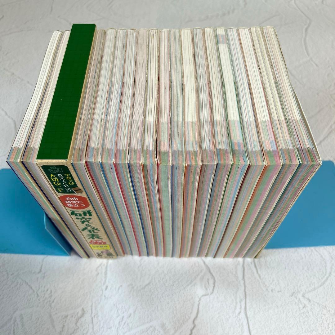 学校では教えてくれない大切なこと 20冊セット まとめ売り