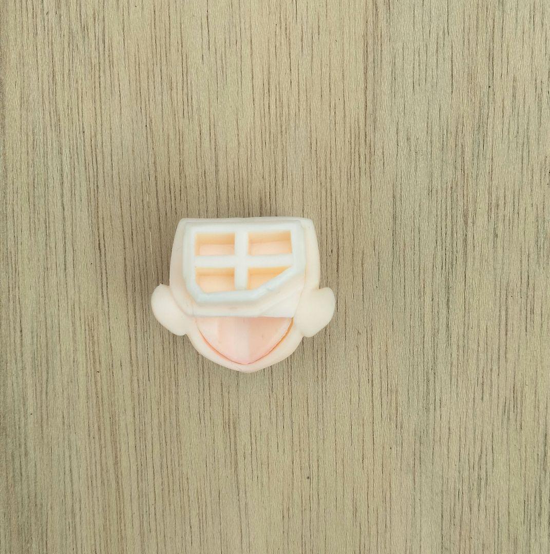 輸送箱付き 千恋万花 ムラサメ フィギュア 1/7スケール あみあみ限定版