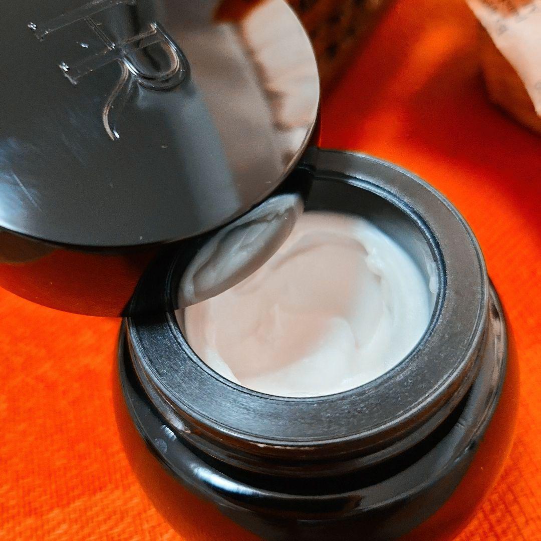 ヘレナルビンスタイン REPLASTY FILLER AGE RECOVERY