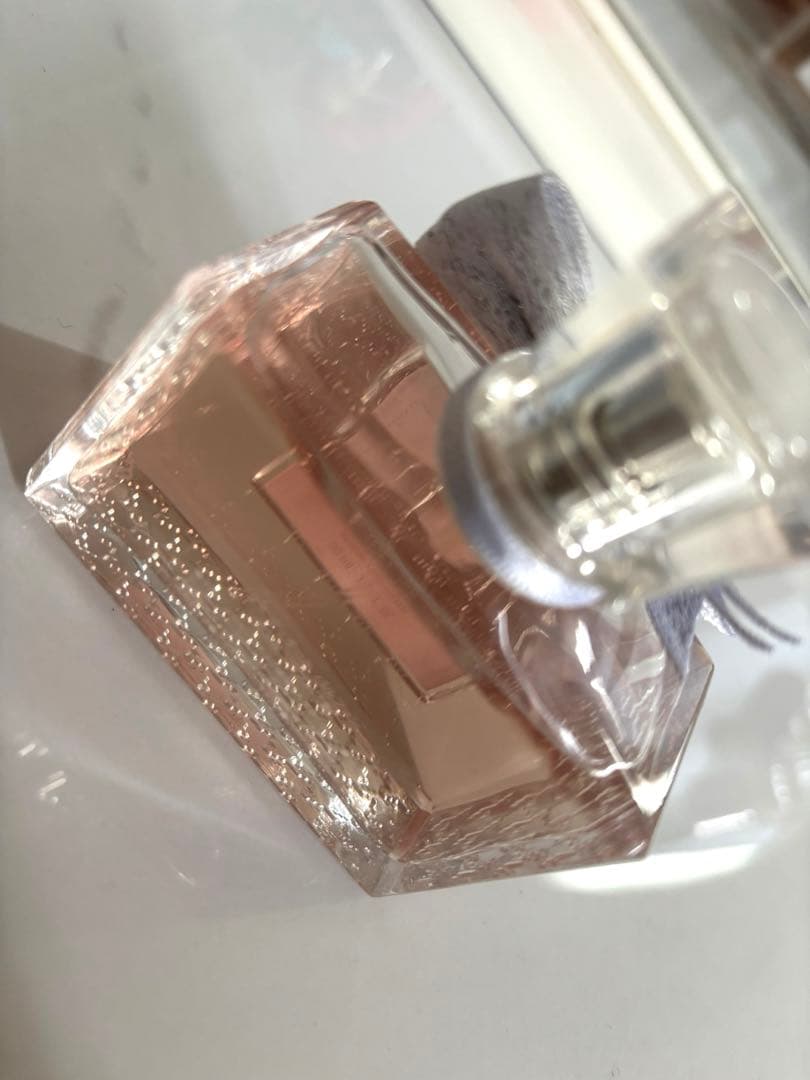 ミスディオールパルファン 50ml