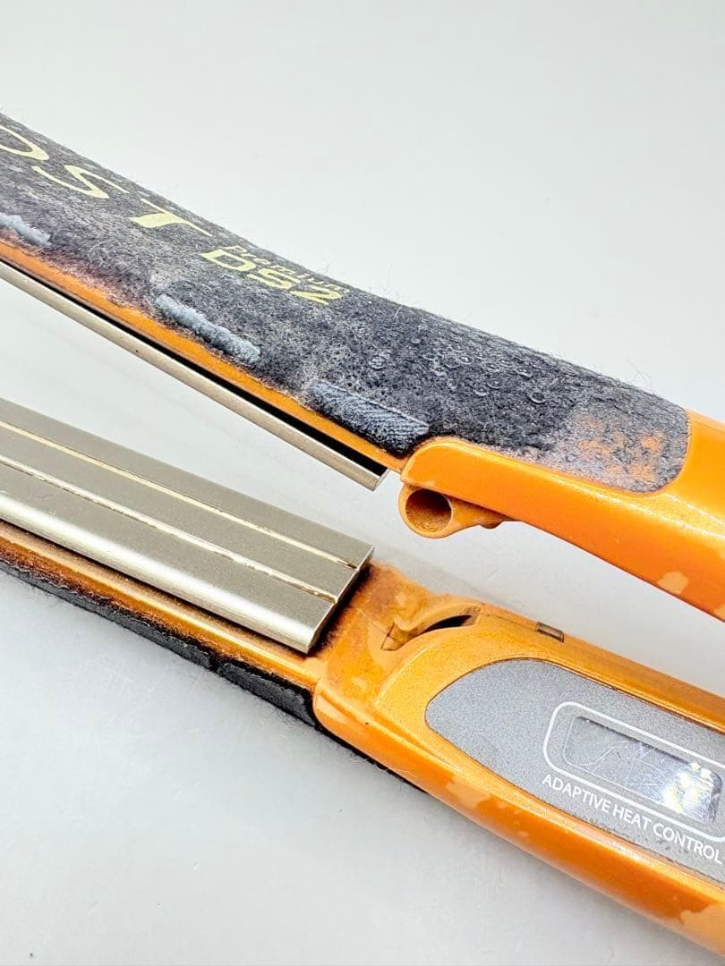 【正規品】ADST アドスト Premium DS2 ストレートアイロン 172