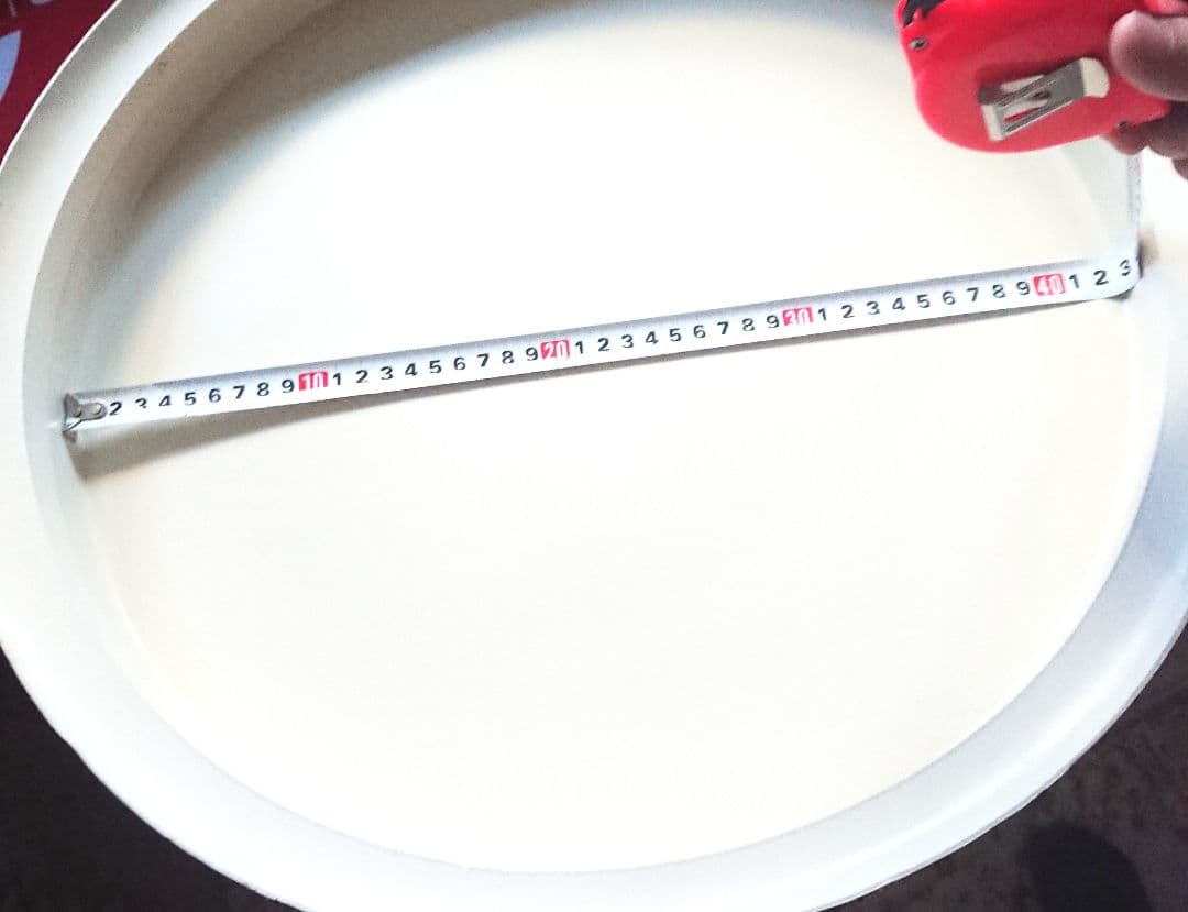 太鼓の達人用 アーケード ラバーパッドマスク 皮面 部品パーツ 空打ち台作成用に