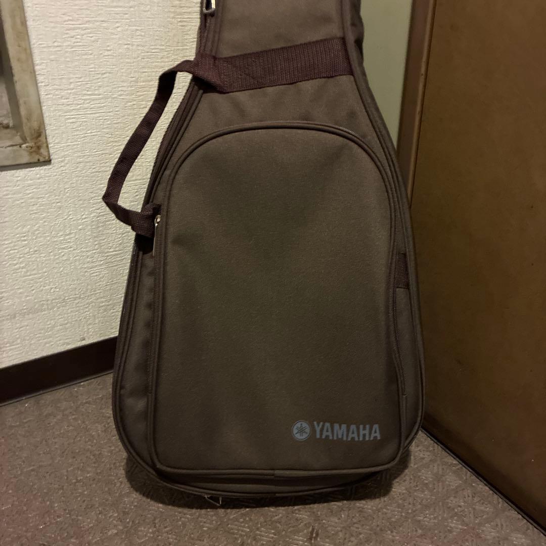 YAMAHA FG-junior ＪＲ2 アコースティックギター