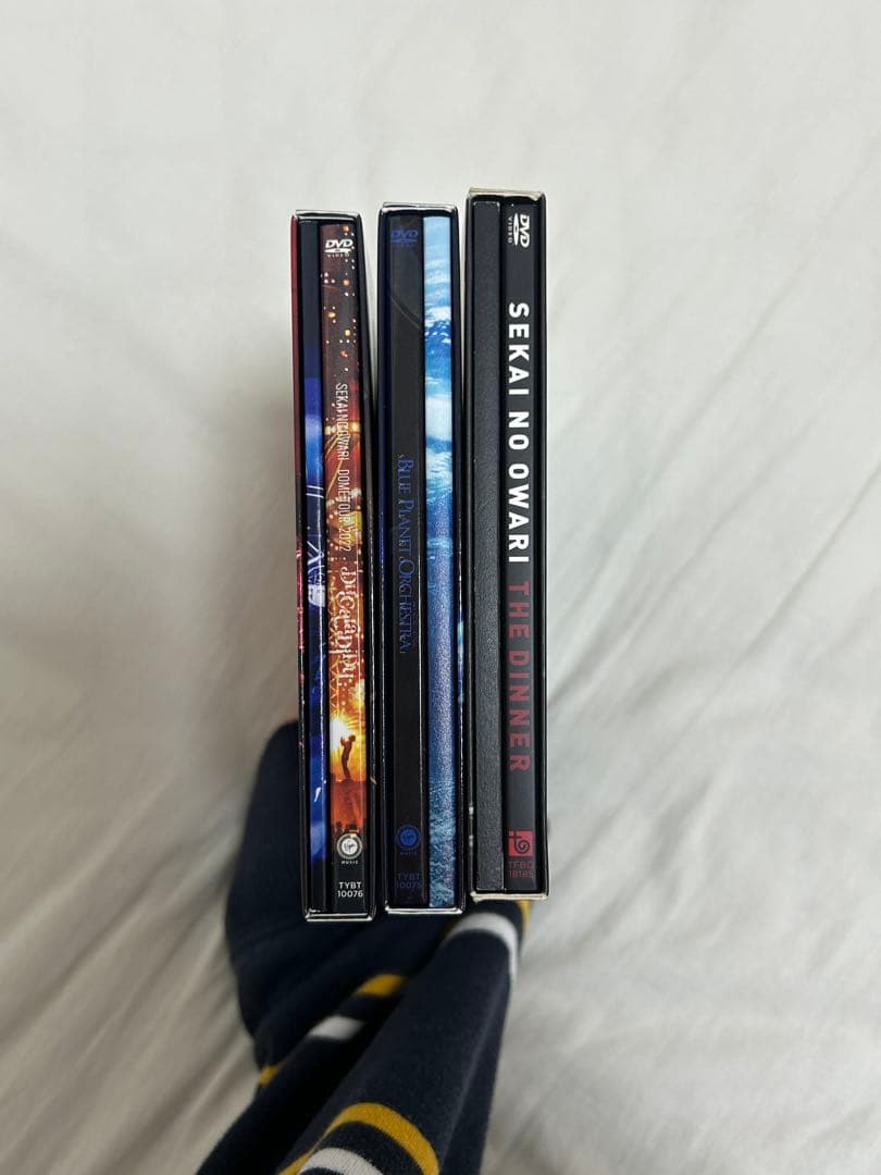 （2/1締ふくちゃんページ）