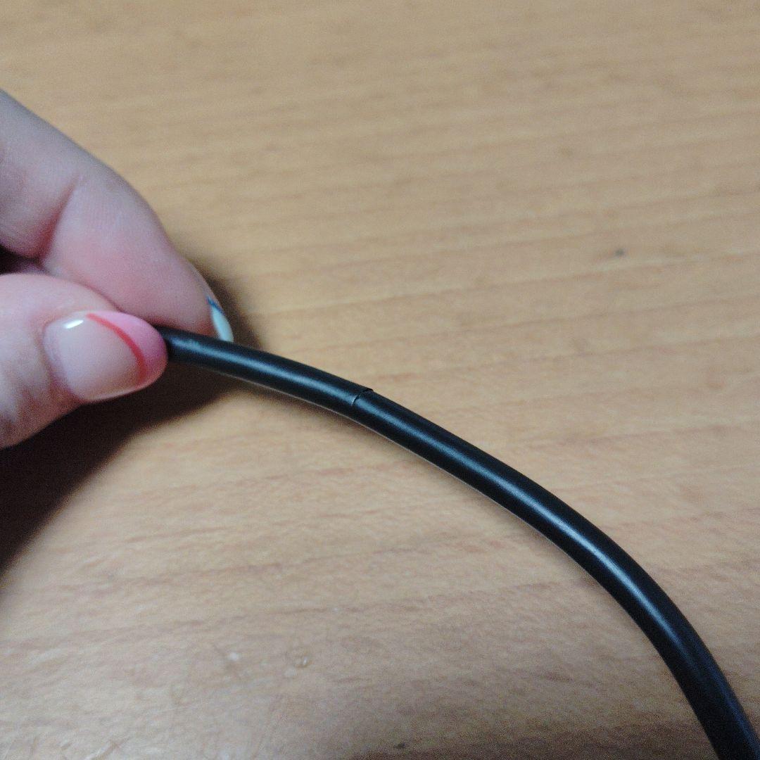 【ジャンク品】充電器付きNintendo Switch Lite ターコイズ