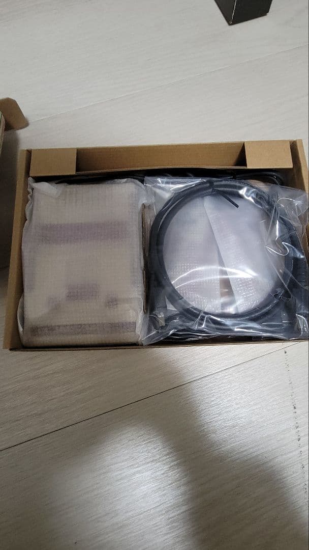 ファミコンジャンプミニ！