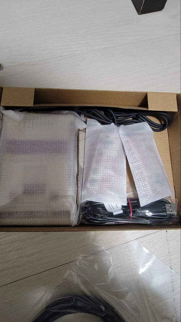 ファミコンジャンプミニ！